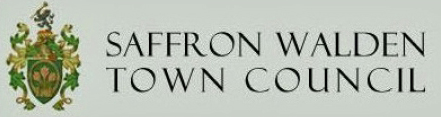 SW Town Council